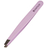 Essence Tweezers for Eyebrows 1 Piece