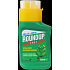 Roundup FAST herbicide concentrate for weed control, 250 ml