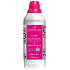 Lovran Universal Detergent Gel Muschio Bianco, 1L