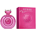 Guess Bella Vita La Mia Eau de Parfum for Women 100 ml