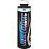 Het Hetcolor paint tinting color, 0190 black, 1 kg