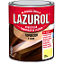 Lazurol Topdecor S1035 thin-layer wood stain T000 natural, 750 ml