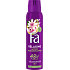Fa Mystic Moments deodorant without aluminum, 150 ml