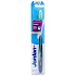 Jordan Toothbrush Individual Reach Soft, Soft 1 pc