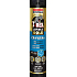 Soudal T-Rex Crystal mounting adhesive, transparent, 290 ml