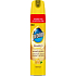 Pronto Lemon Dust Spray, 250 ml