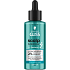 Gliss Scalp Balance Hydrating Serum, 100 ml