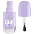 Essence Gel Nail Polish 32 Lilac You Lots, 8 ml