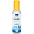 Alpa Pedik Deo shoe spray, 150 ml 2819
