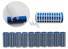 Profiline Natáčky varné 20 mm 10 kusů