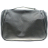 Fa Etue gray 21 x 17 x 12 cm 1 piece