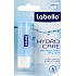 Labello Hydro Care Lip Balm 4.8 g