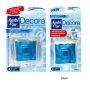 Ambi Pur Decora Crystal Water Glass Air Freshener 6 ml