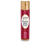 Lybar Extra hardening hairspray 75 ml