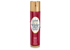 Lybar Extra Strong Hair Spray 75 ml