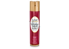 Lybar Extra hardening hairspray 75 ml