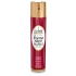 Lybar Extra Strong Hair Spray 75 ml