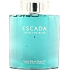Escada Into The Blue shower gel for women 200 ml