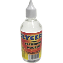 Bione Cosmetics Glycerin for technical use 115 ml