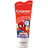 Colgate Smiles 6+ years toothpaste for children 50 ml