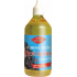 Bione Cosmetics Anti-Dandruff Massage Hair Water 215 ml