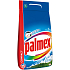 Palmex Compact Mountain scent washing powder 60 doses of 4.5 kg