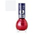 Miss Sports Lasting Color Nail Polish long lasting 040 8 ml