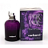 Cacharel Amor Amor Tentation Eau de Parfum 50 ml