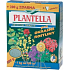 Plantella special fertilizer for ornamental plants measuring 1 kg