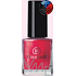 Dermacol Nail Polish Nail Polish 16 7 ml
