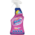 Vanish Oxi Action Stain Remover, Spray, 500 ml