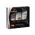 Pantene Pro-V Intensive Regeneration, cosmetic kit