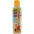 Bohemia Gifts Kids Pat and Mat Oliva and Lime oil bath for children 500 ml