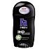 Fa Men 3D Freestyle antiperspirant deodorant stick for men 50 ml