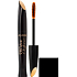 Astor Volume Definer mascara shade black 7 ml