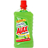 Ajax Baking Soda Orange & Lemon universal cleaner 1 l