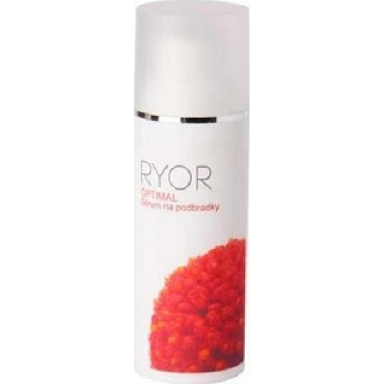 Ryor Optimal chin serum 50 ml