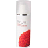 Ryor Optimal chin serum 50 ml