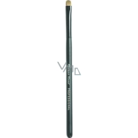 Pierre René Natural brush with sable bristles for concealer 07, 1 piece