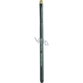 Pierre René Natural brush with sable bristles for concealer 07, 1 piece