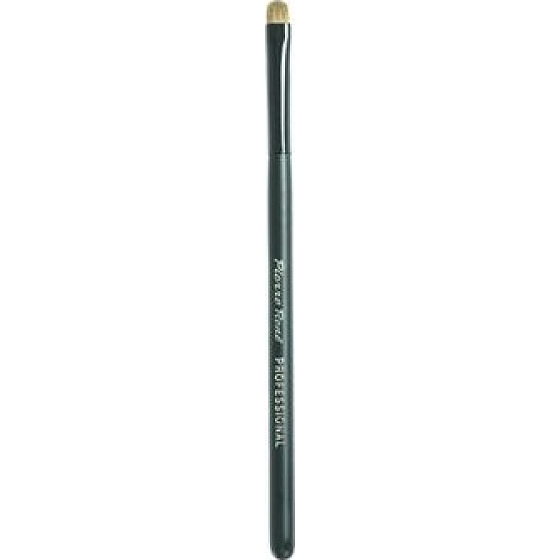 Pierre René Natural brush with sable bristles for concealer 07, 1 piece