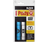 Alteco A+B Epoxy Putty 30 min epoxy putty 100 g