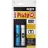 Alteco A+B Epoxy Putty 30 min epoxy putty 100 g