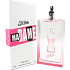 Jean Paul Gaultier Ma Dame Eau de Toilette for Women 100 ml