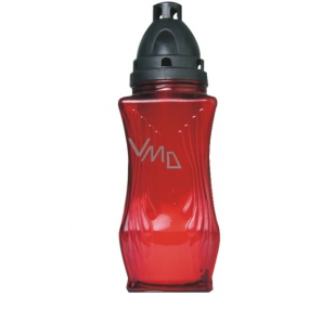 Admit Glass lamp 150 g, 213L