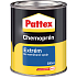 PATTEX Chemoprén Extrém Contact Adhesive, 300 ml