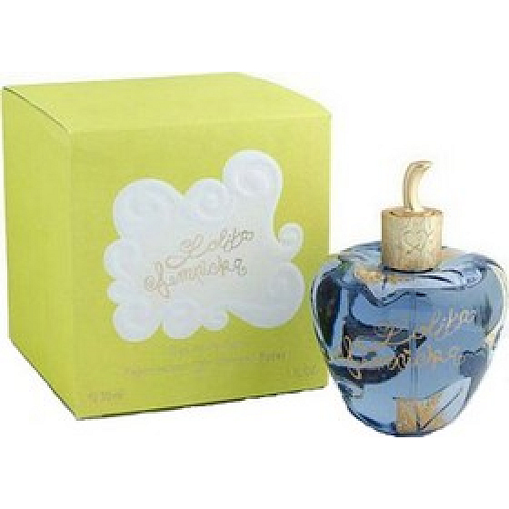 Lolita Lempicka Lolita EdT 5 ml eau de toilette Ladies, Miniature