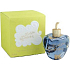 Lolita Lempicka Lolita EdT 5 ml eau de toilette Ladies, Miniature