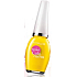 Maybelline Mini Colorama nail polish 100 Urban lemon 7.5 ml
