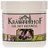 Krauterhof Comfrey Medical ointment for muscle and joint regeneration, relieves pain 250 ml